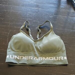 Under Armour Bra